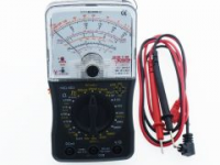 Screenshot-2018-1-13 I ANALOG ÖLÇÜ ALETLERİ I TT-TECHNİC DT-5818 ANALOG ÖLÇÜ ALETİ I Hatfon Elektronik